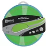 Chuckit | Paraflight Max Glow Frizbi