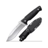Fiksni nož COLD STEEL Razor Tek - 5
