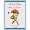 Mejbel Ikvej Mala žaba vas vodi kroz život ( 32705 )