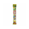 Toxic waste Mini tvrda kisela bombonica, 60g
