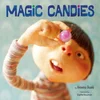 MAGIC CANDIES
