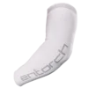 Entorch Rokavi Entorch High-Performance Arm Sleeve