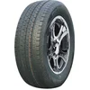 Rotalla 4 Season RA05 ( 215/65 R16C 109/107T )