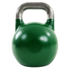 KETTLEBELL PRO COMPETITION 24 kg