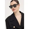Burberry Naočare za sunce BE 4426 300187