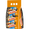 Krma KRMÍTKO Žgana sončnica 2kg