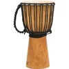 Terre Mahogany 65 cm Natural 13 Djembe (Kot novo)