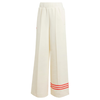 Superge adidas Adicolor Neuclassics Trackpant Cream White/ Real Coral XS