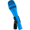 MXL MIKROFON MXL SM9 MODER