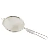 Kovinsko sito 10cm 53045
