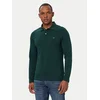 Guess Polo majica M6YP36 K4395 Zelena Extra Slim Fit