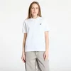 Majice FRED PERRY Shirt White 38