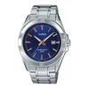 Casio Collection MTP-1308D-2AVDF