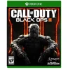 Call of Duty Black Ops 3 (XBOX ONE) - rabljeno