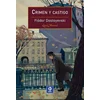 CRIMEN Y CASTIGO