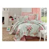 Lessentiel Maison Set Double prekrivač Alanur, 200x235cm, Menta