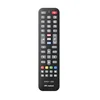 Meliconi Dálkové ovládání , 808056, EASY 100, náhradní, pro TV Samsung