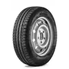 Kleber Transpro 2 ( 215/65 R15C 104/102T )