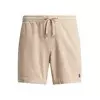 Polo Ralph Lauren Hlače kaki