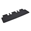 Rubber trunk mat VW T7 Multivan 2022- (L1)