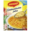 SUPA BISTRA DALMATINSKA MAGGI 40G
