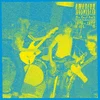 Various Artists - Swedish Meatballs - The Hard Rock Psych Underground 1970 - 1977 Vol 2 (Limited Edition) (LP)