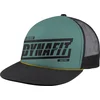 Kapa s šiltom Dynafit GRAPHIC TRUCKER CAP