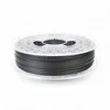 colorFabb PA-CF - 1,75 mm