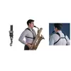 NEOTECH NARAMNICE ZA SAX