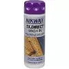 NIKWAX SREDSTVO ZA IMPREGNACIJO TX.DIRECT WASH IN 300ML