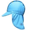 Splash about legionnaire hat crocodile swamp 3-6