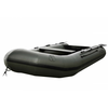 FOX EOS 300 Boat Slat Floor (CIB037)