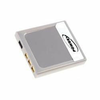 POWERY Akumulator Sanyo Xacti DMX-C4(D)