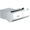 GROHE stensko držalo za ročno prho Rainshower 27055000
