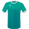 Dres Erima Mantua Jersey