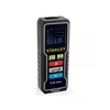 Stanley laserski daljinomer STHT1-77361