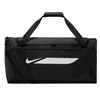 NIKE TORBA NK ACDMY TEAM DUFF M F26 UNISEX