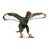 Safari Archaeopteryx dinosaverja