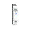 SCHRACK Vremenski relej AMPARO, kašnjenje isklj., 24VAC/DC, 230VAC Function: R