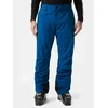 Muške pantalone za skijanje LEGENDARY INSULAT 10.000mm