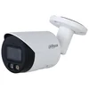 IPC-HFW2249S-S-IL-0280B 2MP Smart Bullet WizSense Network kamera