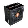 Napajalnik Zalman ZM500-GV2SE 500W/ ATX / akt. PFC / 120mm ventilator / 80PLUS