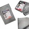Bradas ULTRA TEŽKA 260 g ponjava, 2 x 3 m
