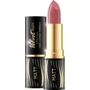 EVELINE COSMETICS Rdečilo za ustnice Velvet Matt 501, 4.2 g