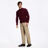 Reserved - Wide leg pantalone