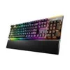 BeQuiet! BT003US Light Mount Gaming mehanička US