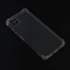 Torbica Transparent Ice Cube za Samsung A226B Galaxy A22 5G