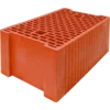 UNIBLOK MEGA 29/50 Unitherm