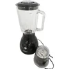 Eisenbach blender 700w