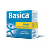 Basica Direkt, mikroperle za direktno uživanje, 30 vrečk